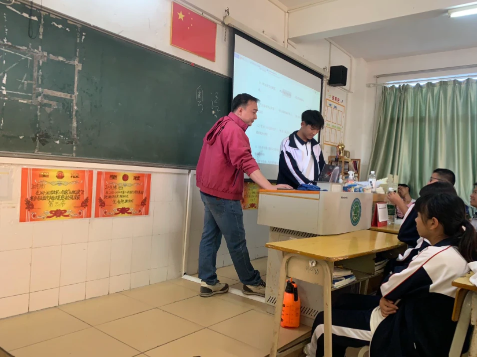 制定篮球交流计划以促进个人技能发展的方法_2